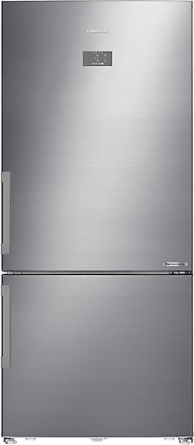 Grundig GPKND 615 I Kombi No Frost Buzdolabı Fiyatları