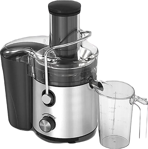 Gtech EJ02CS 800 W Katı Meyve Sıkacağı Fiyatları, Özellikleri ve