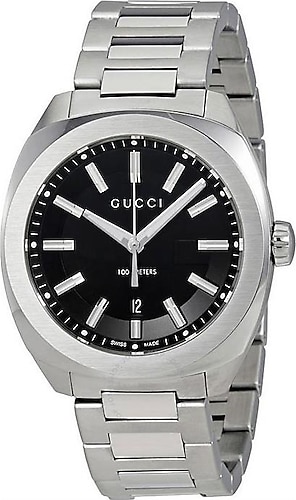 gucci ya142301