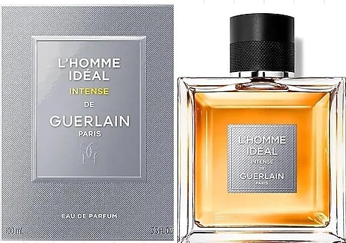香水(男性用) GUERLAIN L'HOMME IDEAL EXTREME 100ml Grl L'Homme