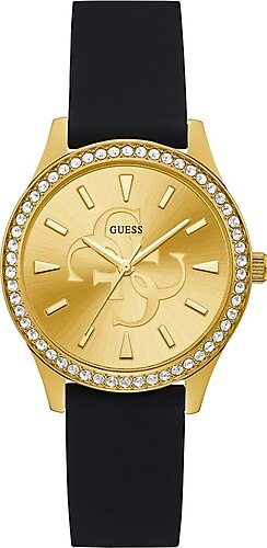 guess anna gugw0359l1 kadin