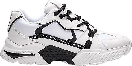 Guess Carrli 6 Kadın Sneaker Fiyatları, Özellikleri ve Yorumları