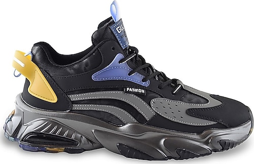 Guja 23K553 Erkek Sneaker Fiyatları, Özellikleri ve Yorumları | En