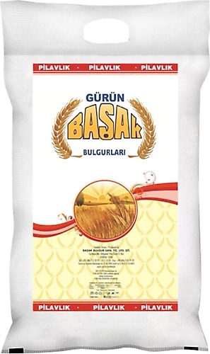 Kievdagi keksa ayollardan samimiy xizmatlar Semiz buvi porno onlayn