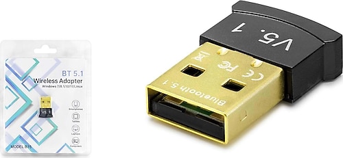 Hadron B15 5.1 Bluetooth Adaptör Fiyatları, Özellikleri ve