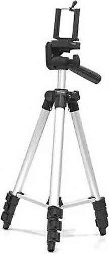 Hadron HD2957 100 cm Tripod Fiyatları, Özellikleri ve Yorumları En