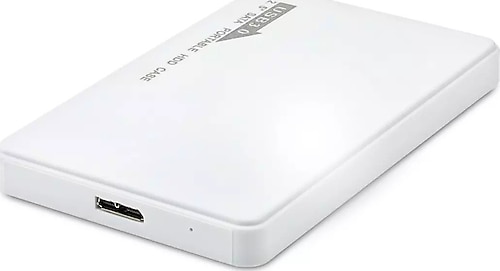 Hadron HDX1752 USB 3.0 2.5