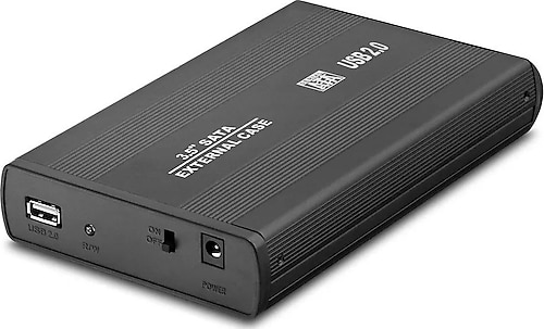NV-HD352U HDDもっとはい~るKIT USB Amazon | NV-HD352U HDDもっとはい
