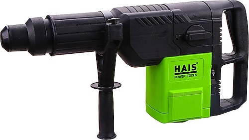 Hais Z1C-ZT2-52 1500 W Çift Fonksiyonlu Kırıcı-Delici Fiyatları