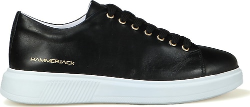 モハメドマルゾーク Hammer Jack Jukov Erkek Sneaker Fiyatları, Özellikleri ve