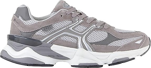 Hammer Jack Rene 101 25009 Erkek Sneaker Fiyatları, Özellikleri ve
