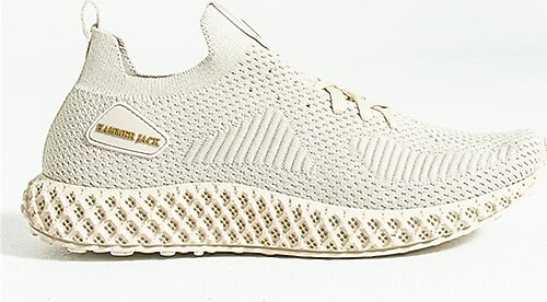 Hammer Jack Zeloni Erkek Spor Ayakkabı Fiyatları, Özellikleri ve