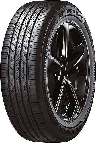 Hankook Dynapro HPX RA43 225/55 R18 102V XL Yaz Lastiği Fiyatları