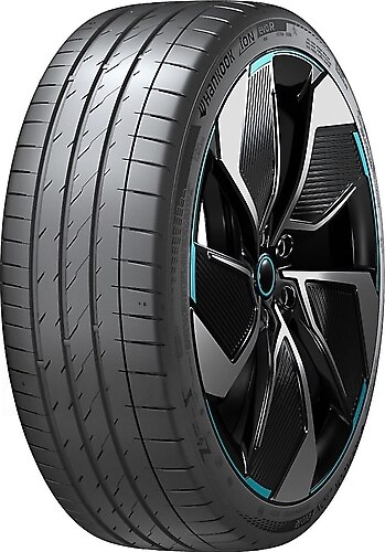 Hankook İON Evo R IK31 225/40 R18 92Y XL Yaz Lastiği Fiyatları