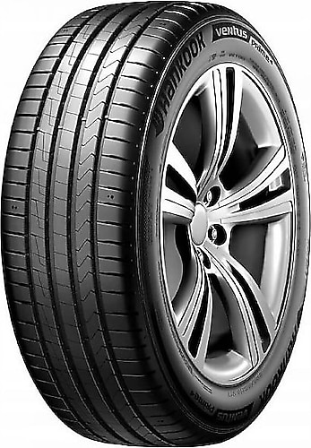 Hankook Ventus Prime 4 K135 225/55 R17 101W XL Yaz Lastiği - 2023 ...