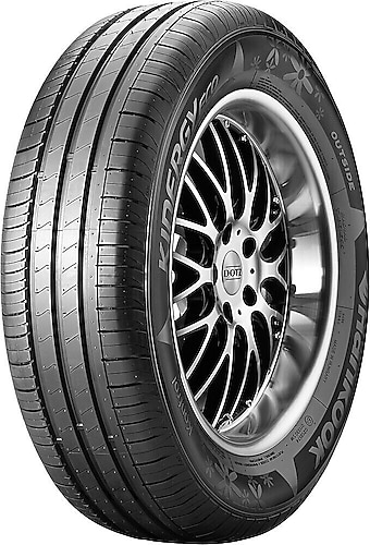 Hankook Kinergy Eco K425 195/65 R15 XL 95H Yaz Lastiği - 2024