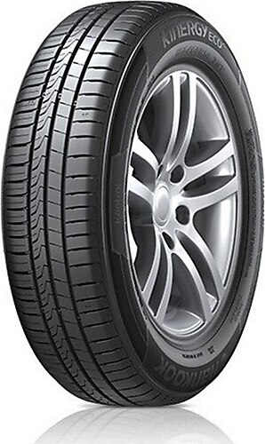 Hankook Kinergy Eco2 K435 175/65 R15 88H XL Yaz Lastiği Fiyatları