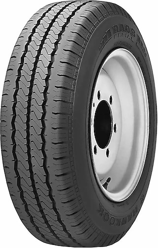 Hankook Radial RA08 145 R13C 88/86R Yaz Lastiği - 2025 Fiyatları