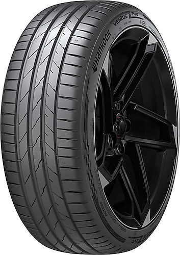 Hankook Ventus Evo K137 235/35 R19 91Y XL Yaz Lastiği Fiyatları