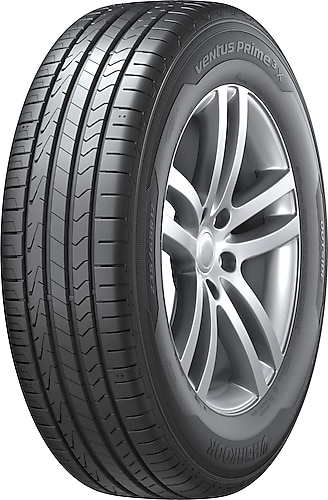 Hankook Ventus Prime 3 X K125A 225/55 R18 98V Yaz Lastiği