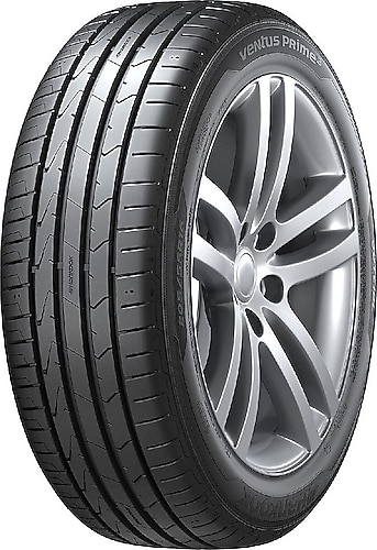 Hankook Ventus Prime3 K125 215/65 R16 98H Yaz Lastiği Fiyatları