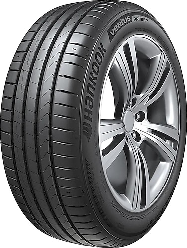 Hankook Ventus Prime4 K135 225/45 R18 95H XL Yaz Lastiği Fiyatları