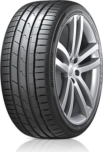 Hankook Ventus S1 Evo 3 K127B 225/45 R17 94Y XL HRS X Yaz Lastiği