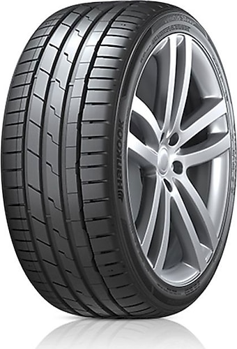 タイヤ・ホイール TOYO TRANPATH Lu III 235/50R18 HANKOOK 楽天市場】25年製 235/50R18 101V XL トランパス mp7 新発売MPZ後継