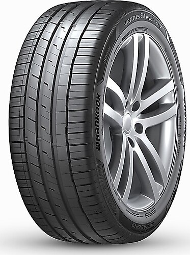 Hankook Ventus S1 Evo3 SUV K127A 235/55 R19 105W XL Yaz Lastiği - 2024 ...