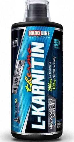 l carnitina 300 mg para que serve L-Carnitina: Para que serve? Como tomar?