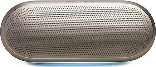 Harman Kardon Luna 2 Bej Bluetooth Hoparlör Fiyatları, Özellikleri