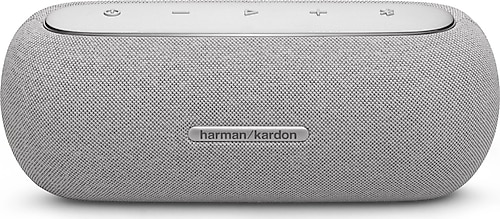 Harman Kardon LUNA Bluetooth スピーカー Harman Kardon Luna Bluetooth Hoparlör Fiyatları, Özellikleri ve