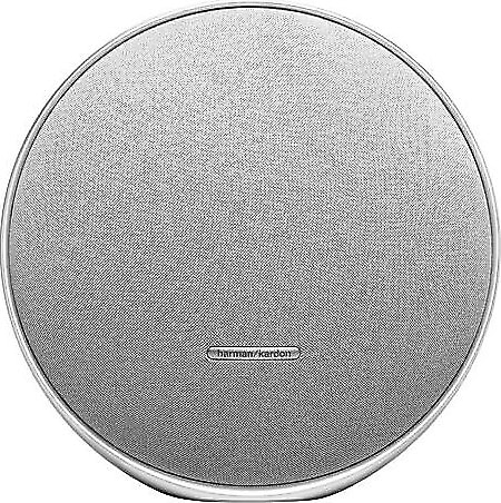 Harman Kardon Onyx Studio 9 Gri Bluetooth Hoparlör Fiyatları