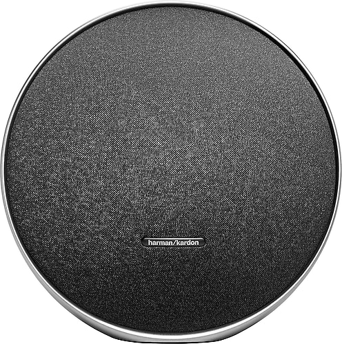 Harman Kardon Onyx Studio 9 Siyah Bluetooth Hoparlör Fiyatları