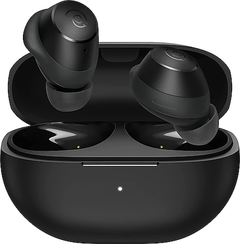 Haylou GT1 2022 TWS Kulak İçi Bluetooth Kulaklık