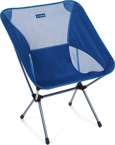 Helinox Chair One XL Kamp Sandalyesi Fiyatları, Özellikleri ve
