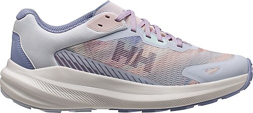 Helly Hansen Buzzard TR HHA.12067 Kadın Spor Ayakkabı Fiyatları