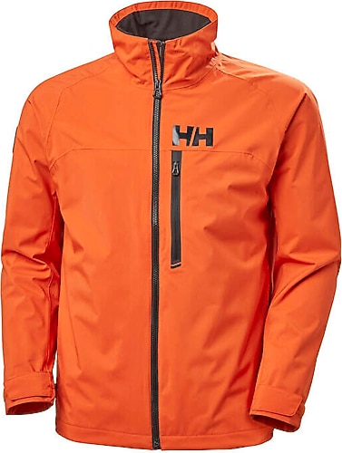 Helly Hansen HP Racing HHA.30205 Erkek Mont Fiyatları, Özellikleri