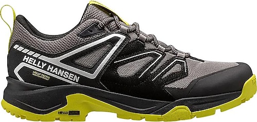 Helly Hansen Stalheim Helly Tech Waterproof Erkek Outdoor Ayakkabı