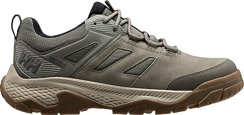 Helly Hansen Switchback Low 3 HT Erkek Spor Ayakkabı Fiyatları