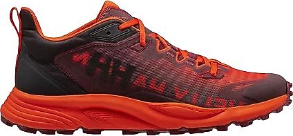 Helly Hansen Trail Wizard Turuncu Erkek Outdoor Ayakkabı Fiyatları