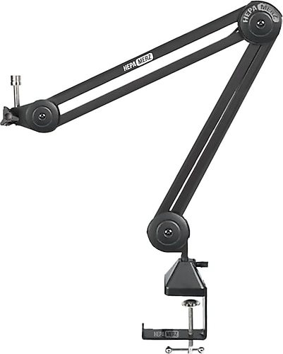 Hepa Merz N-PRO33 Masa Mikrofon Standı Fiyatları, Özellikleri ve