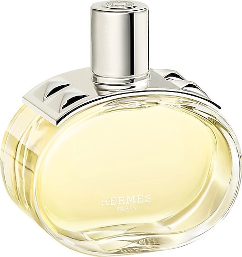 Hermes Barenia EDP 100 ml Kadın Parfüm Fiyatları, Özellikleri ve