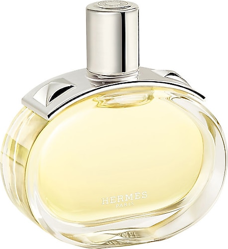 Hermes Barenia EDP 60 ml Kadın Parfüm Fiyatları, Özellikleri ve