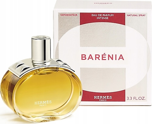 Hermes Barenia Intense EDP 100 ml Kadın Parfüm Fiyatları