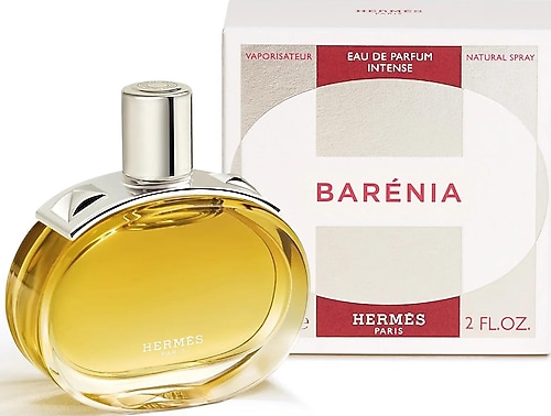 Hermes Barenia Intense EDP 60 ml Kadın Parfüm Fiyatları
