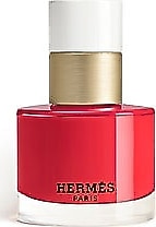 Hermes Les Mains Hermes Rouge Exotique Oje Fiyatları, Özellikleri