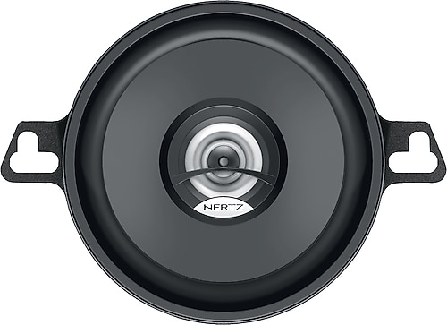 Hertz Dieci DCX 87.3 60 W 8.7 cm Koaksiyel Oto Hoparlör Fiyatları