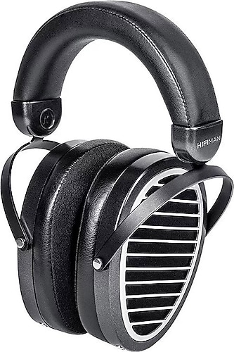 HIFIMAN Edition XS おまけ付き Hifiman Edition XS Kulak Üstü Stüdyo Kulaklığı Fiyatları
