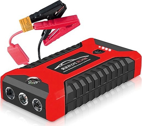 high-power-20-000-mah-tasinabilir-aku-ta
